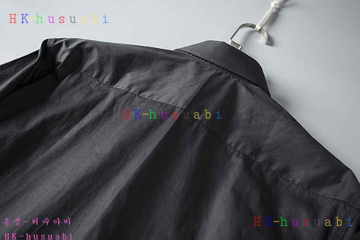 NEW �߷��þư� ������ ���� B 475581