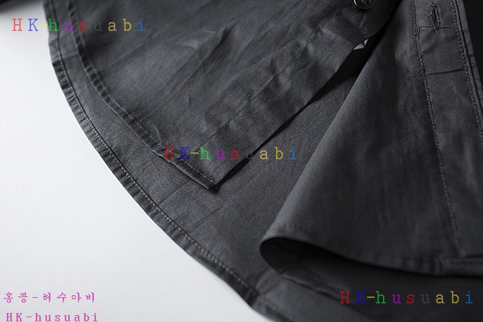 NEW �߷��þư� ������ ���� B 475581