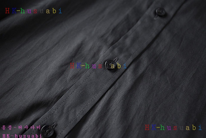 NEW �߷��þư� ������ ���� B 475581