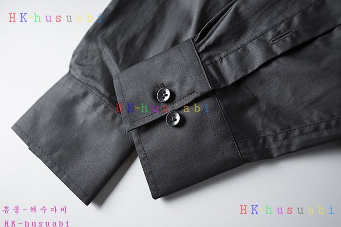 NEW �߷��þư� ������ ���� B 475581