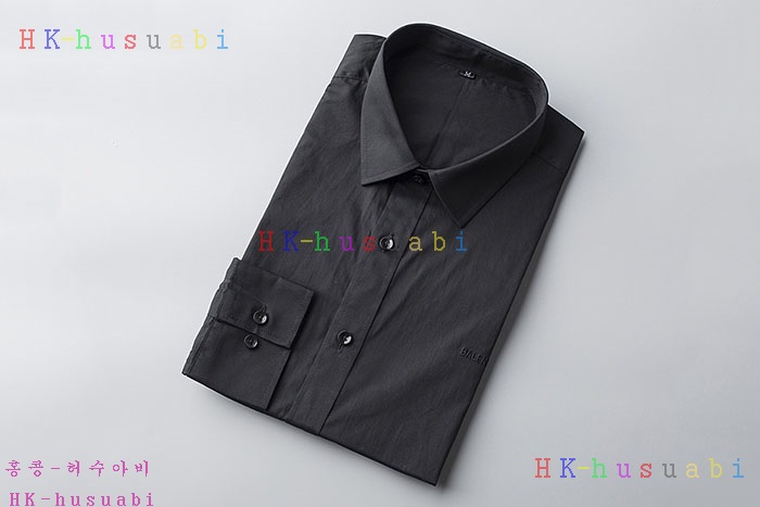 NEW �߷��þư� ������ ���� B 475581