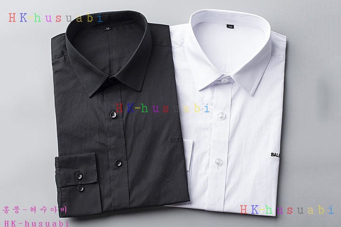 NEW �߷��þư� ������ ���� B 475581