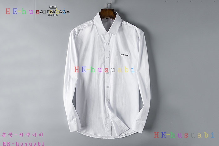 NEW �߷��þư� ������ ���� B 475580