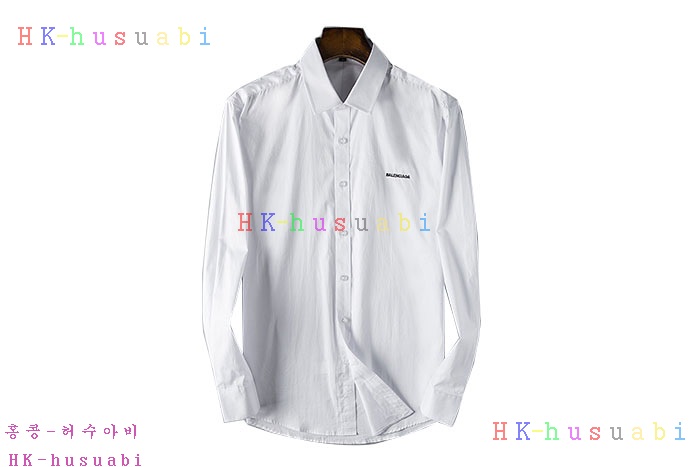 NEW �߷��þư� ������ ���� B 475580