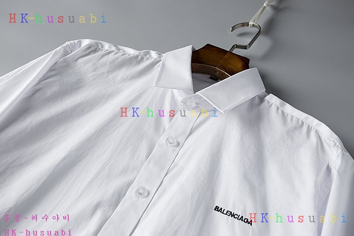 NEW �߷��þư� ������ ���� B 475580