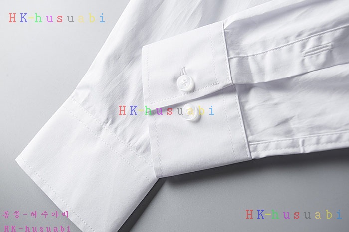 NEW �߷��þư� ������ ���� B 475580