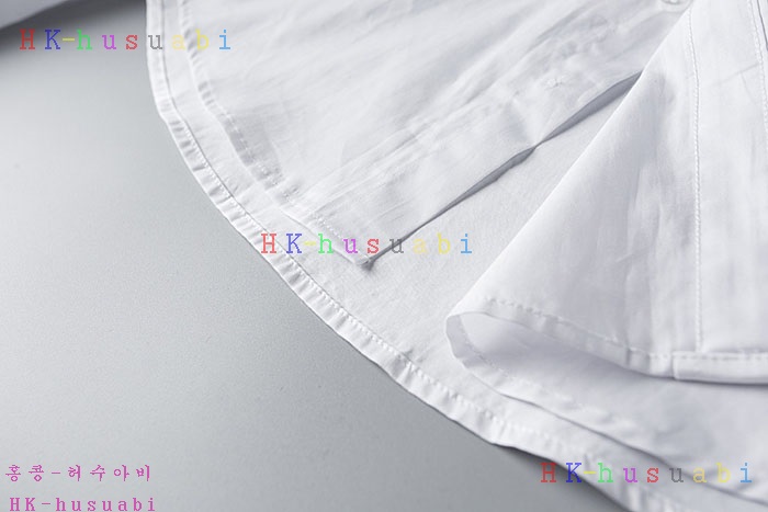 NEW �߷��þư� ������ ���� B 475580