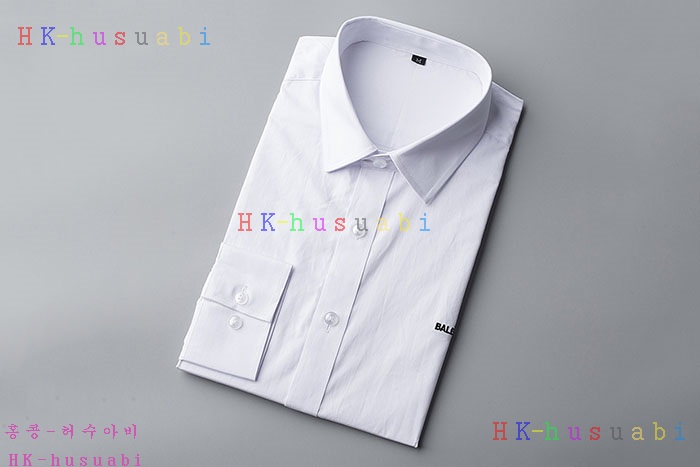 NEW �߷��þư� ������ ���� B 475580