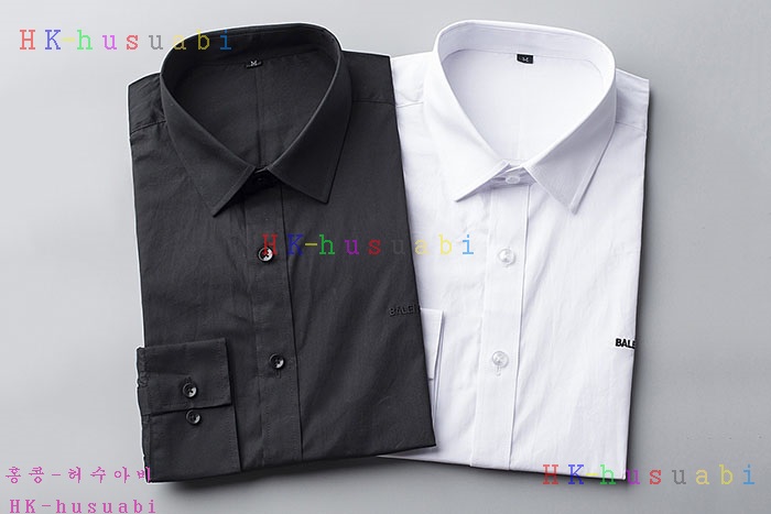 NEW �߷��þư� ������ ���� B 475580