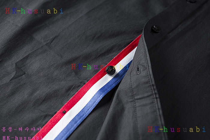 NEW ��Ŭ���� ������ ���� M 757749