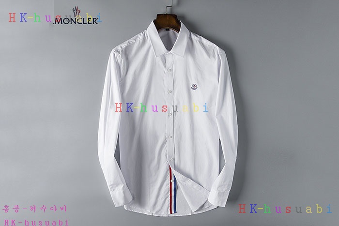 NEW ��Ŭ���� ������ ���� M 757748