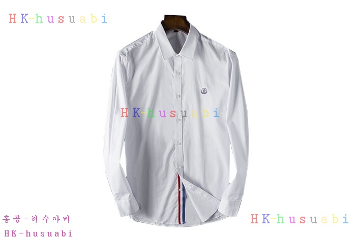 NEW ��Ŭ���� ������ ���� M 757748