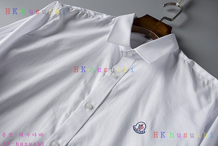 NEW ��Ŭ���� ������ ���� M 757748