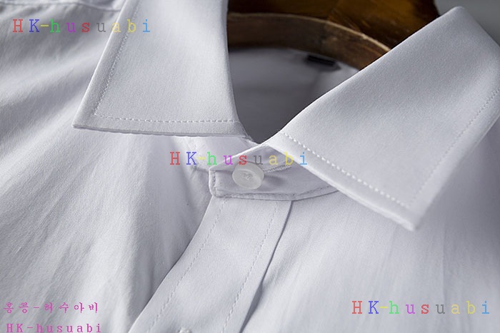 NEW ��Ŭ���� ������ ���� M 757748