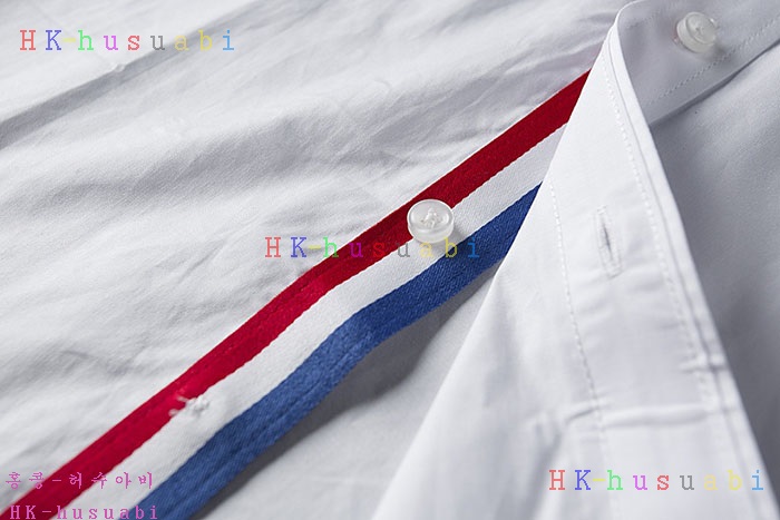 NEW ��Ŭ���� ������ ���� M 757748