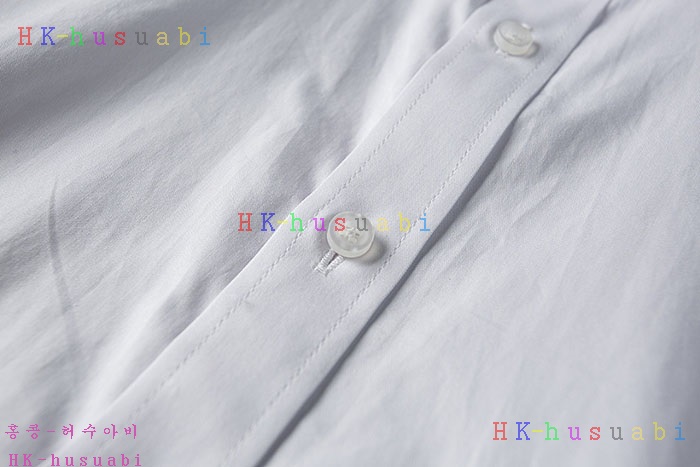 NEW ��Ŭ���� ������ ���� M 757748