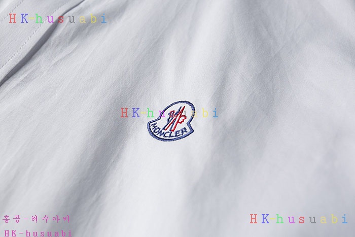 NEW ��Ŭ���� ������ ���� M 757748