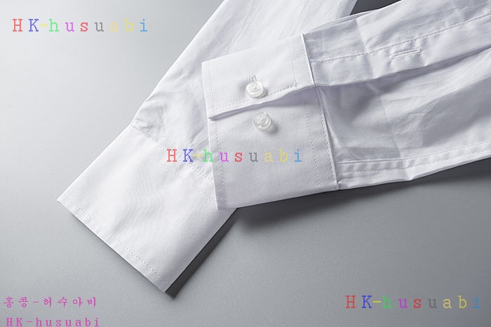 NEW ��Ŭ���� ������ ���� M 757748