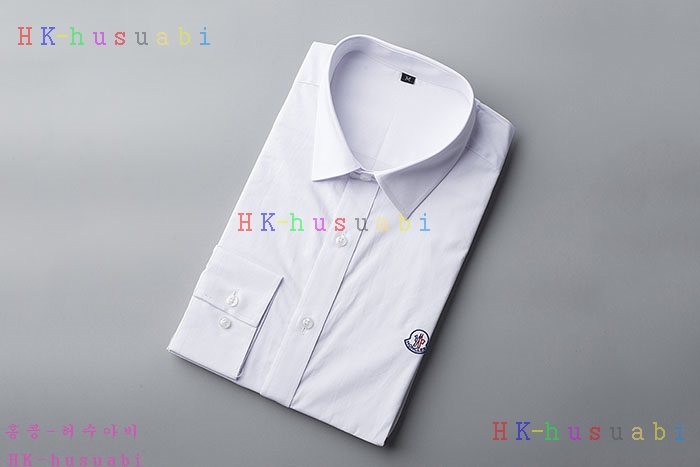 NEW ��Ŭ���� ������ ���� M 757748