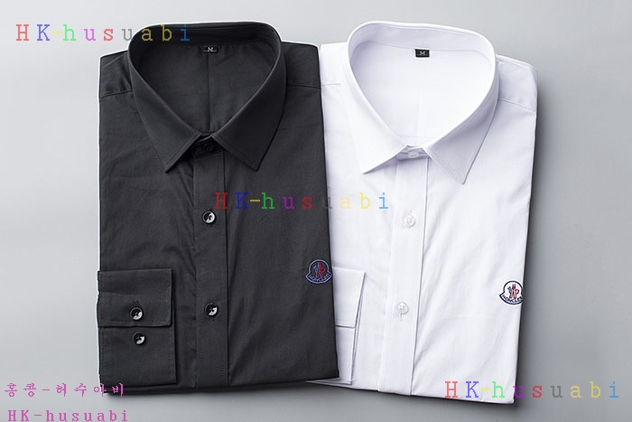 NEW ��Ŭ���� ������ ���� M 757748