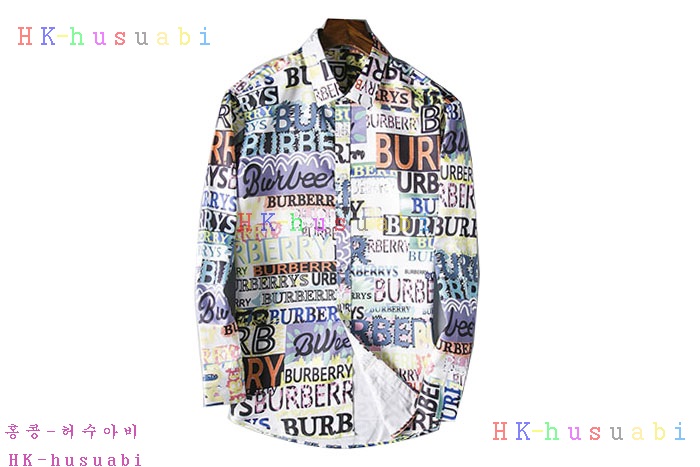 NEW ������ ������ ���� BB 7474114