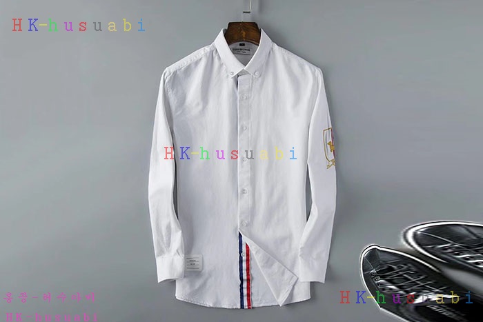 NEW ����� ������ ���� TB 107748