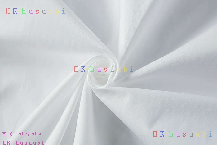 NEW ����� ������ ���� TB 107748