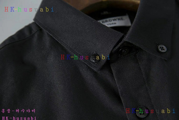 NEW ����� ������ ���� TB 107747