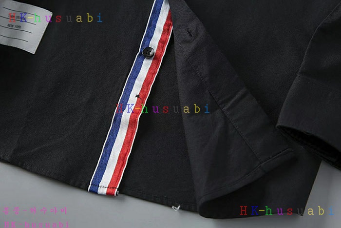 NEW ����� ������ ���� TB 107747