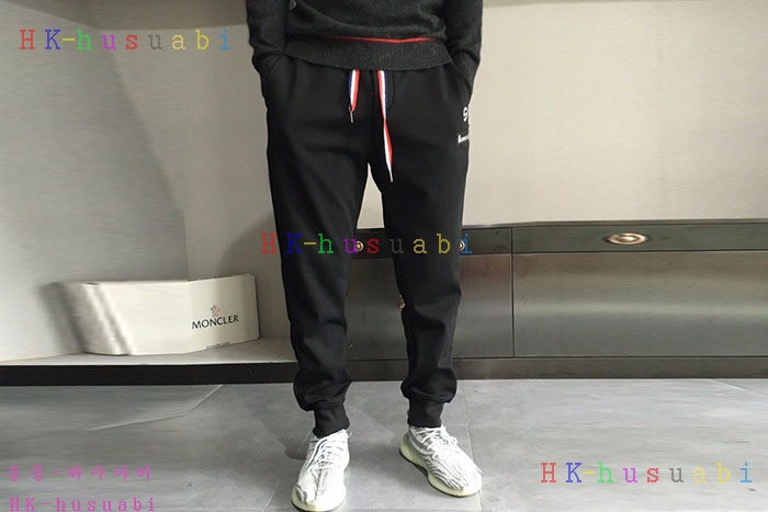 NEW ��Ŭ���� ������ �򸮴׹��� M 757747