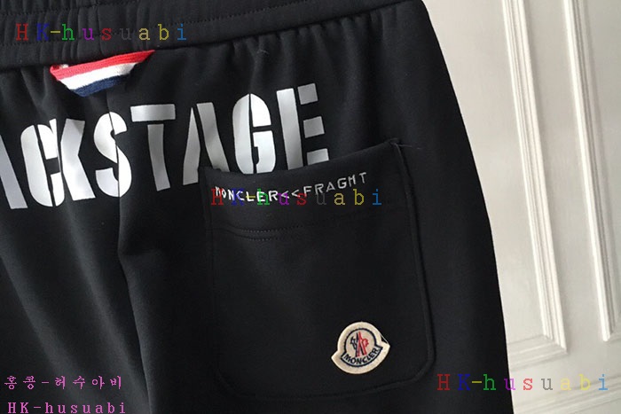 NEW ��Ŭ���� ������ �򸮴׹��� M 757747