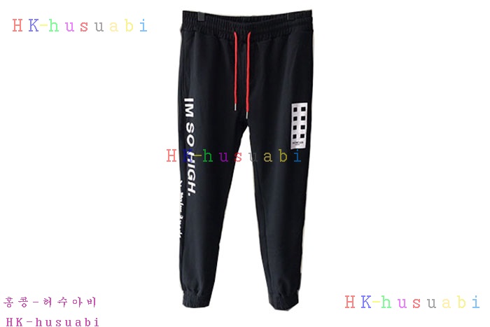 NEW ��Ŭ���� ������ �򸮴׹��� M 757746