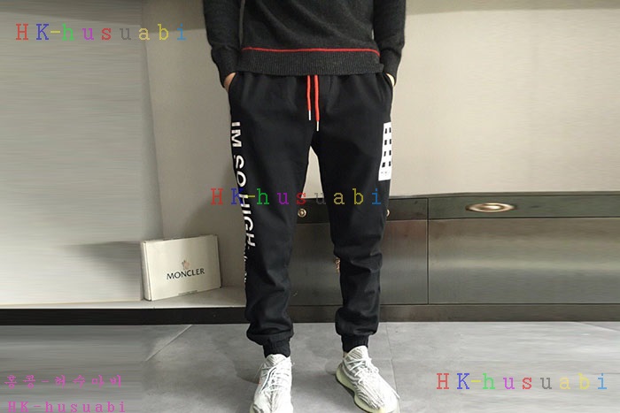 NEW ��Ŭ���� ������ �򸮴׹��� M 757746