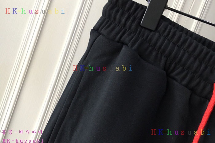 NEW ��Ŭ���� ������ �򸮴׹��� M 757746