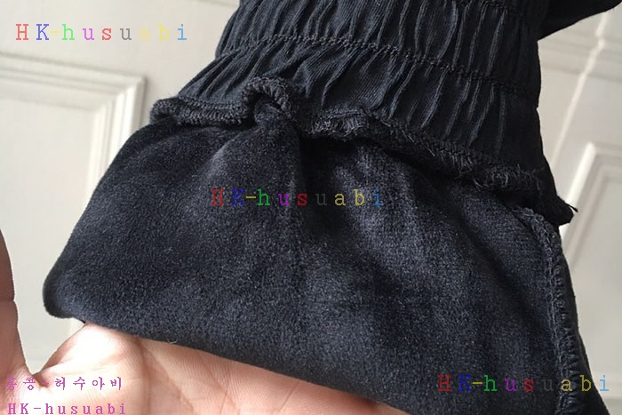 NEW ��Ŭ���� ������ �򸮴׹��� M 757746