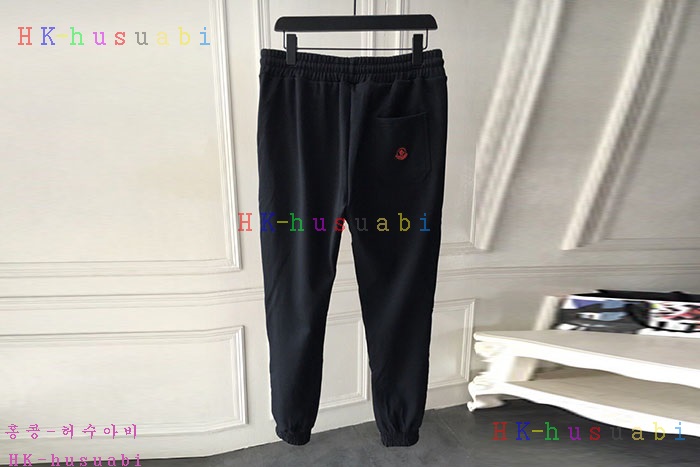 NEW ��Ŭ���� ������ �򸮴׹��� M 757746