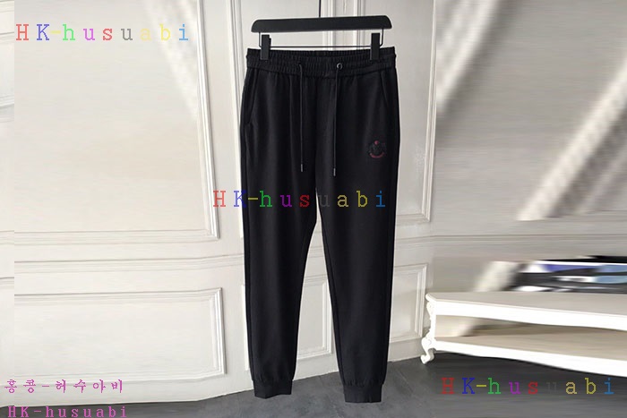 NEW ������ ������ ���� BB 7474113