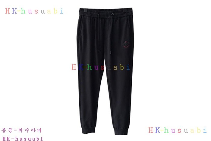 NEW ������ ������ ���� BB 7474113