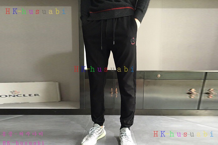 NEW ������ ������ ���� BB 7474113