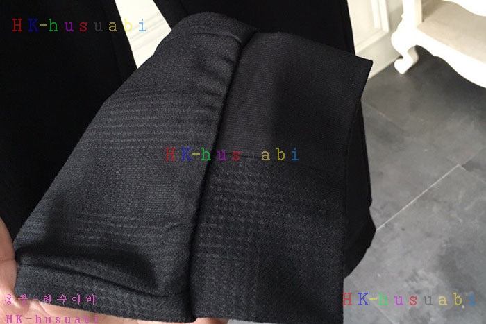 NEW ������ ������ ���� BB 7474113