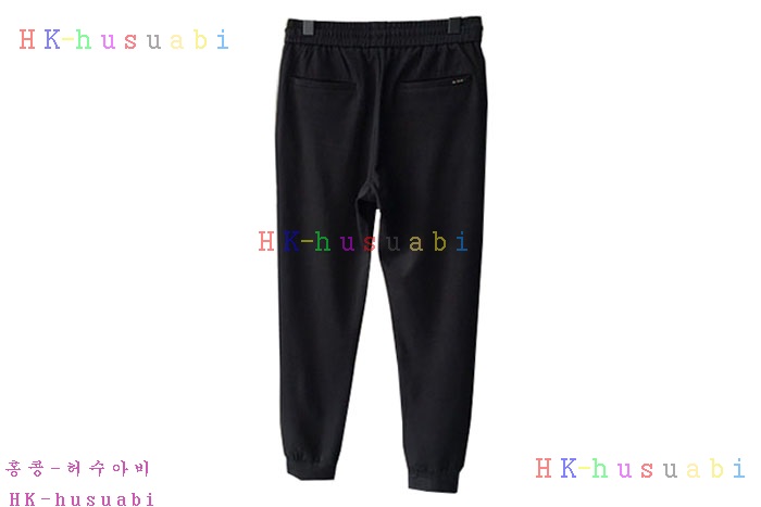 NEW ������ ������ ���� BB 7474113