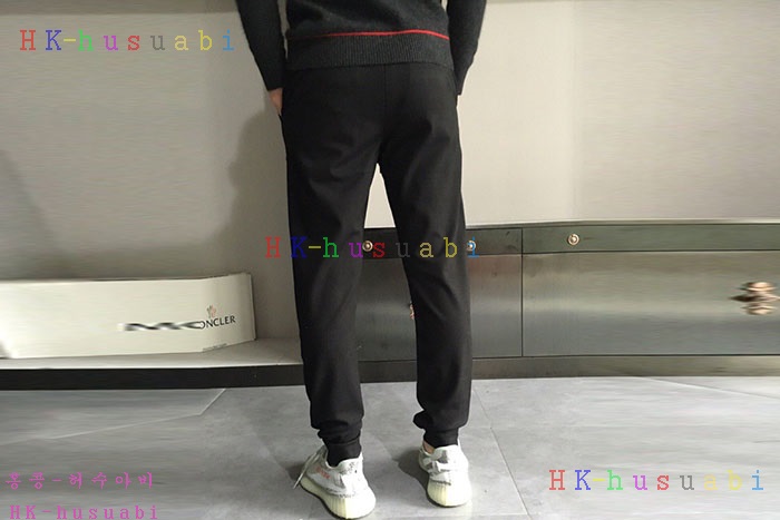 NEW ������ ������ ���� BB 7474113