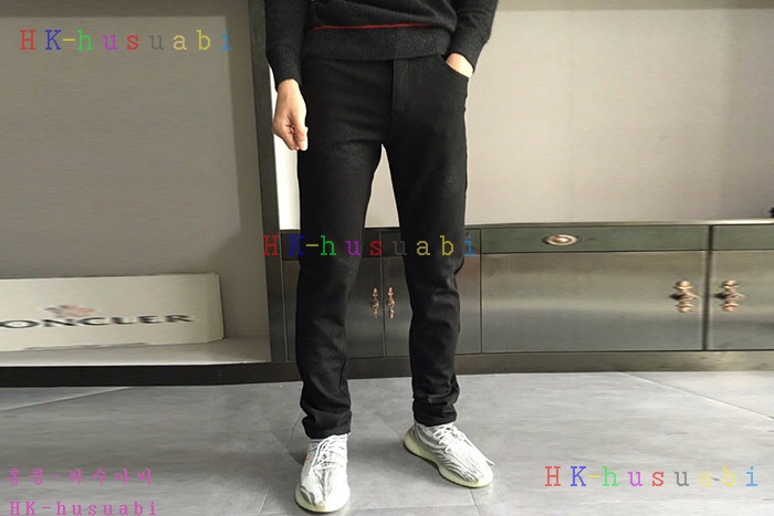 NEW ������ü ������ ���� V 941115