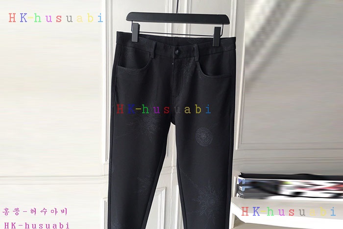 NEW ������ü ������ ���� V 941115