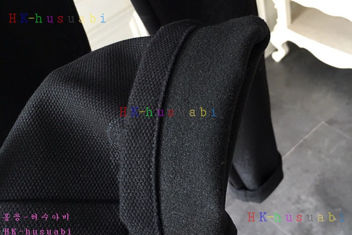 NEW ������ü ������ ���� V 941115