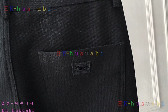 NEW ������ü ������ ���� V 941115