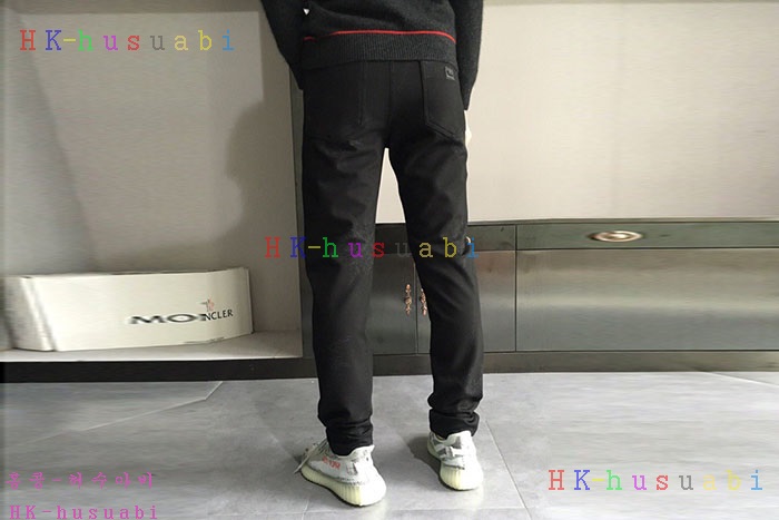 NEW ������ü ������ ���� V 941115