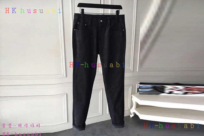 NEW ������ü ������ ���� V 941114