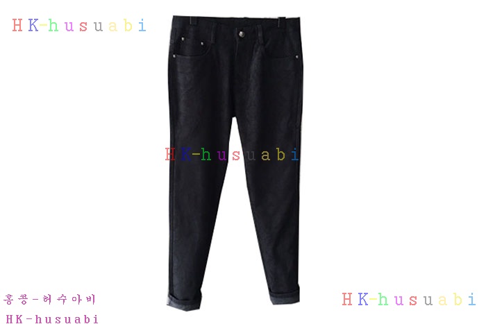 NEW ������ü ������ ���� V 941114