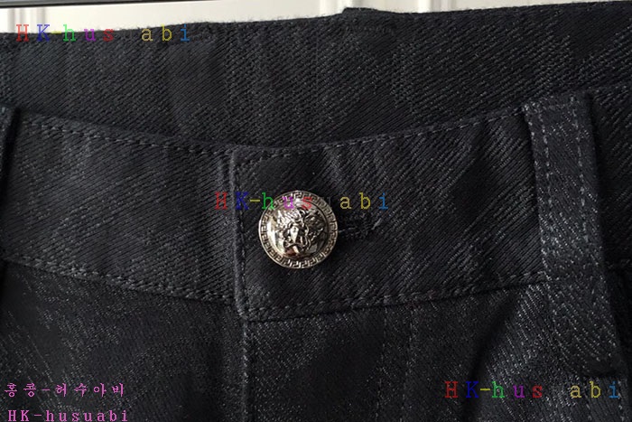 NEW ������ü ������ ���� V 941114